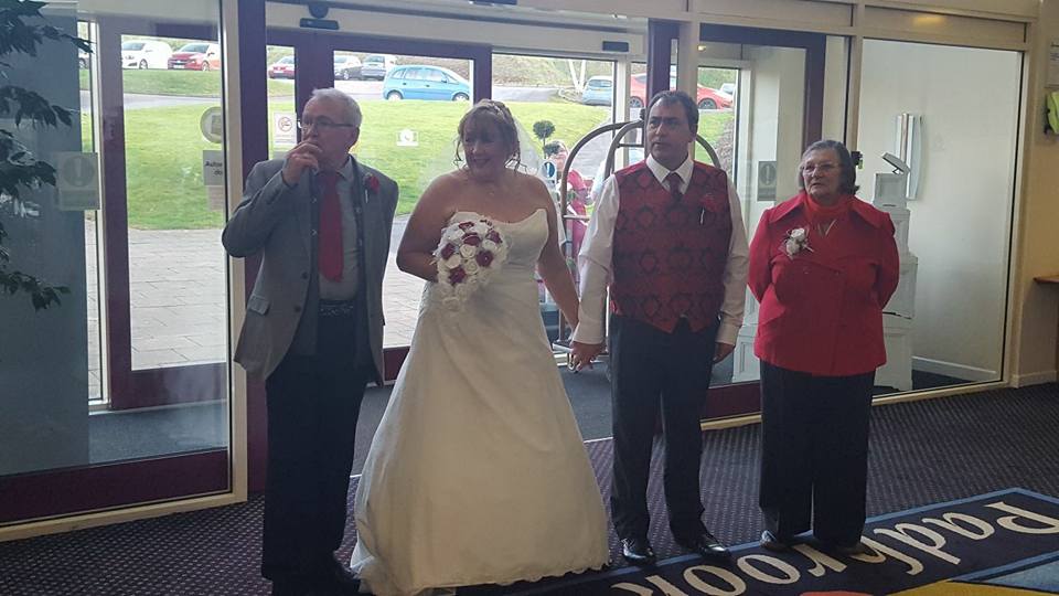 padbrook park hotel devon exeter m5 exeter airport east devon conferences, weddings, events