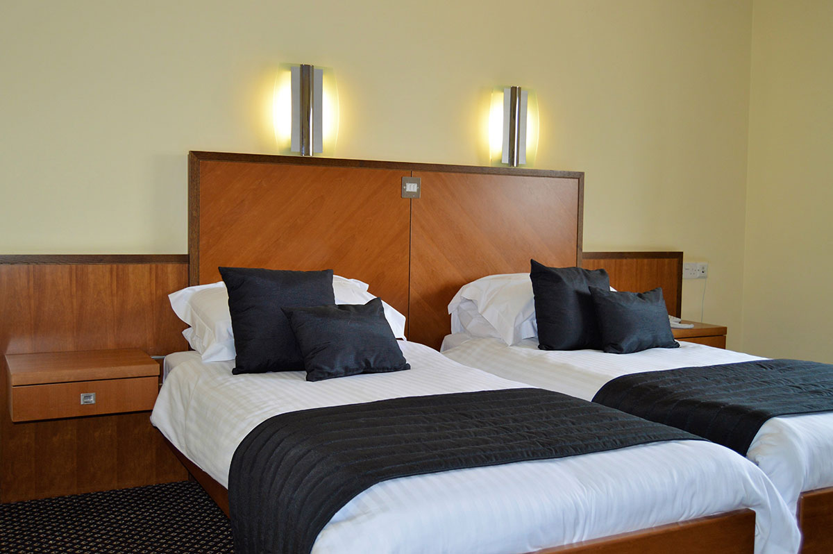 padbrook park hotel devon exeter m5 exeter airport east devon conferences, weddings, events