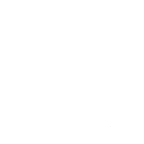 Hypnos Mattress