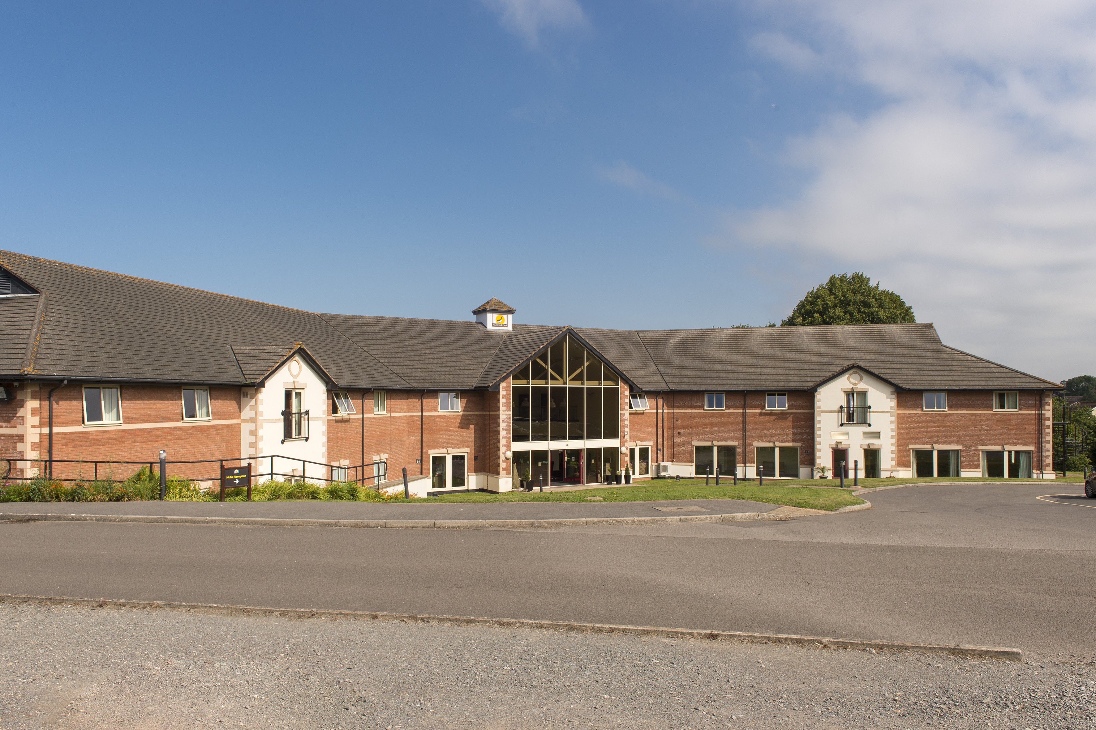 padbrook park hotel devon exeter m5 exeter airport east devon conferences, weddings, events
