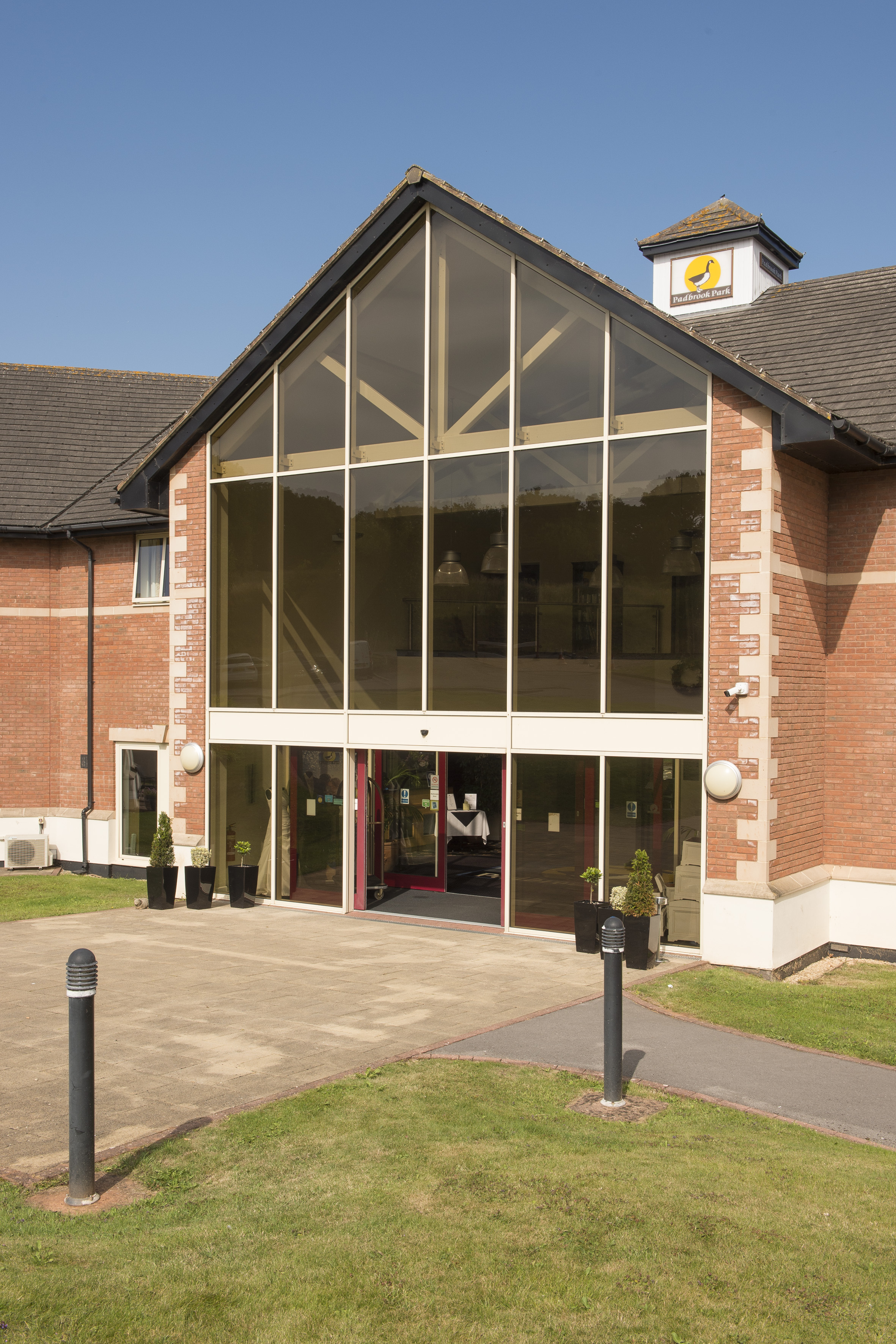 padbrook park hotel devon exeter m5 exeter airport east devon conferences, weddings, events