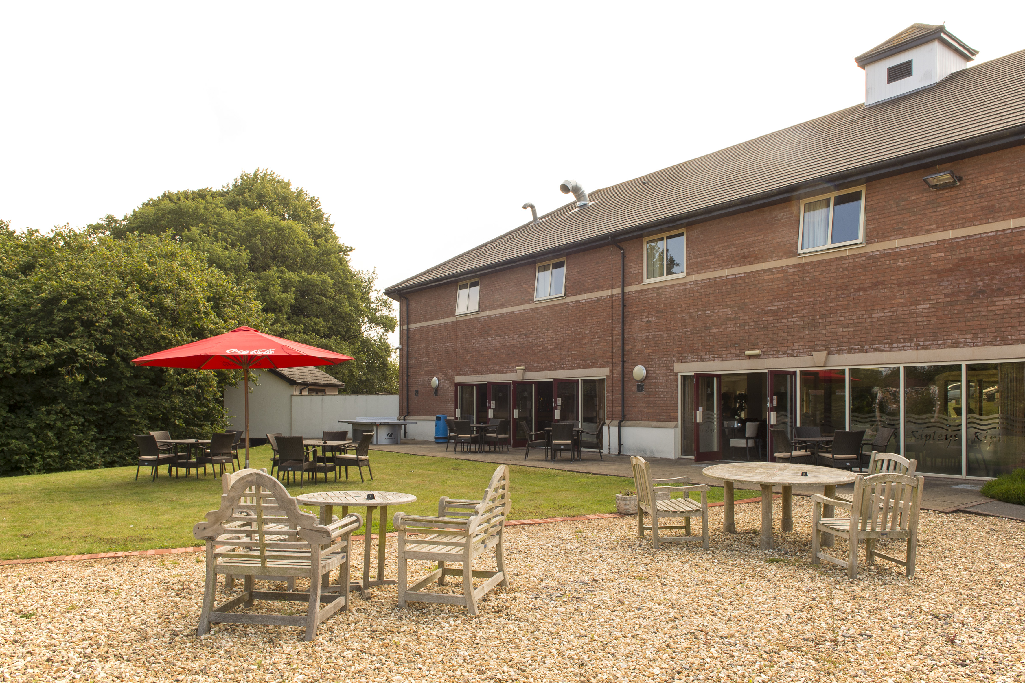 padbrook park hotel devon exeter m5 exeter airport east devon conferences, weddings, events