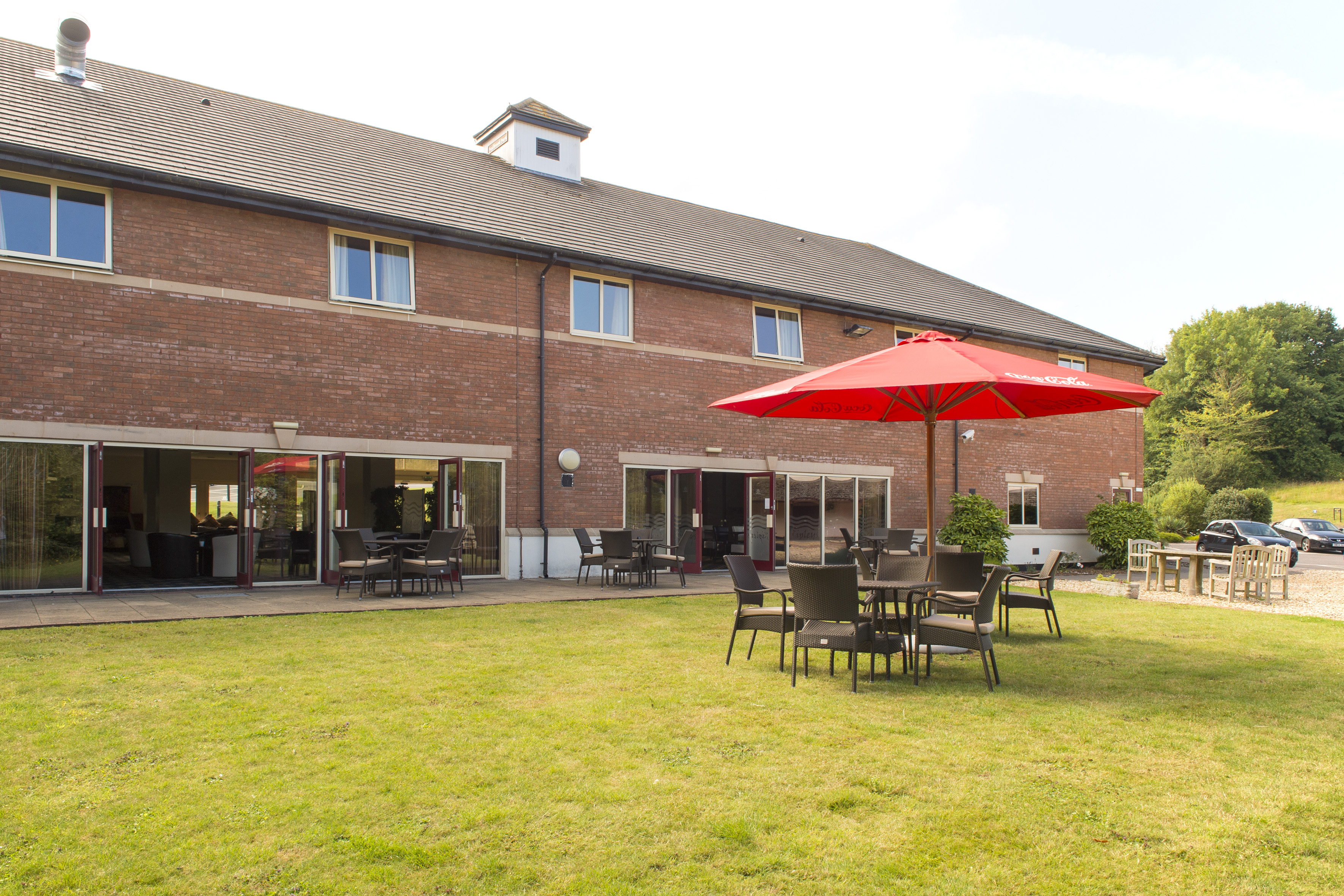 padbrook park hotel devon exeter m5 exeter airport east devon conferences, weddings, events