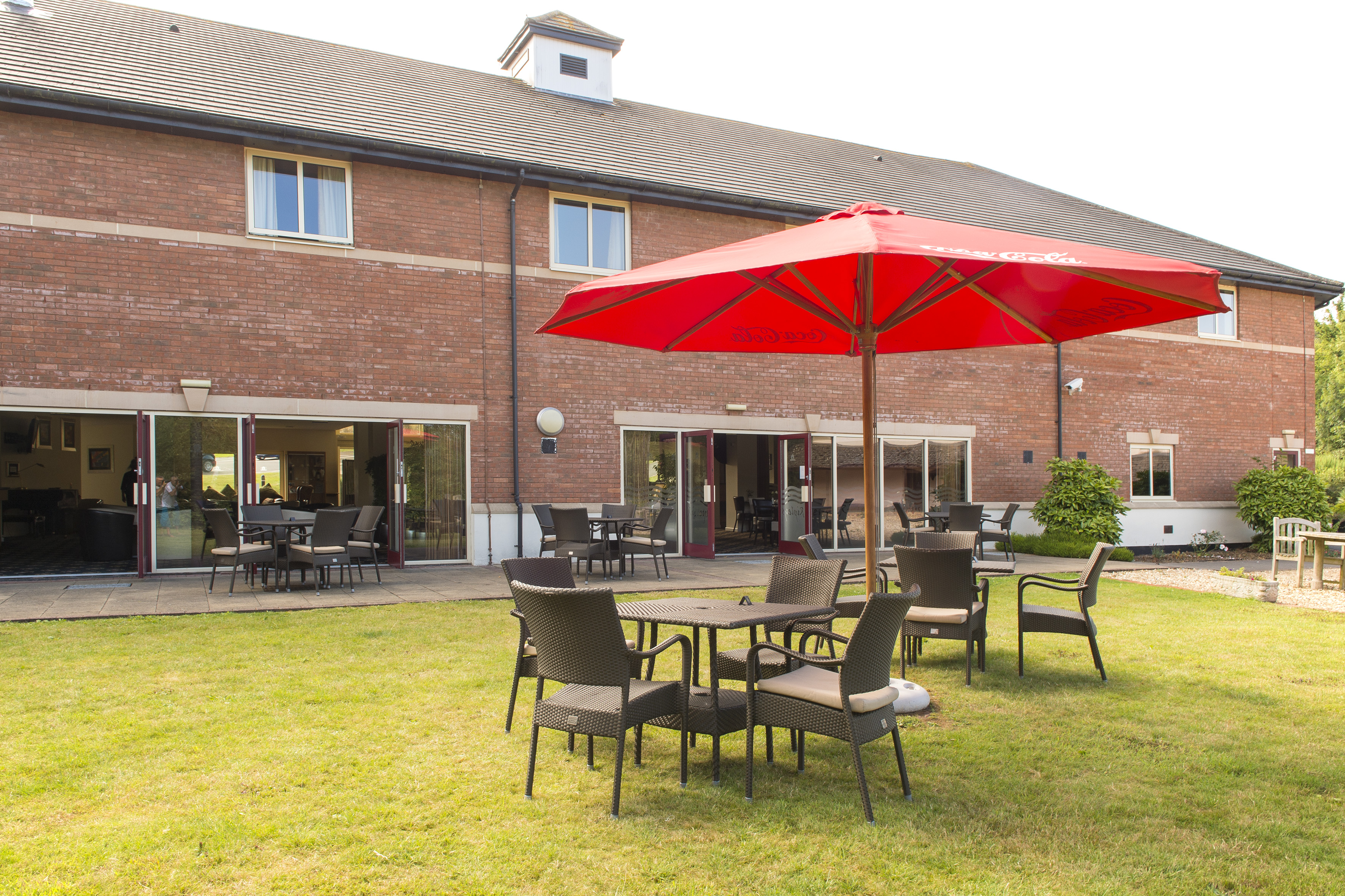 padbrook park hotel devon exeter m5 exeter airport east devon conferences, weddings, events