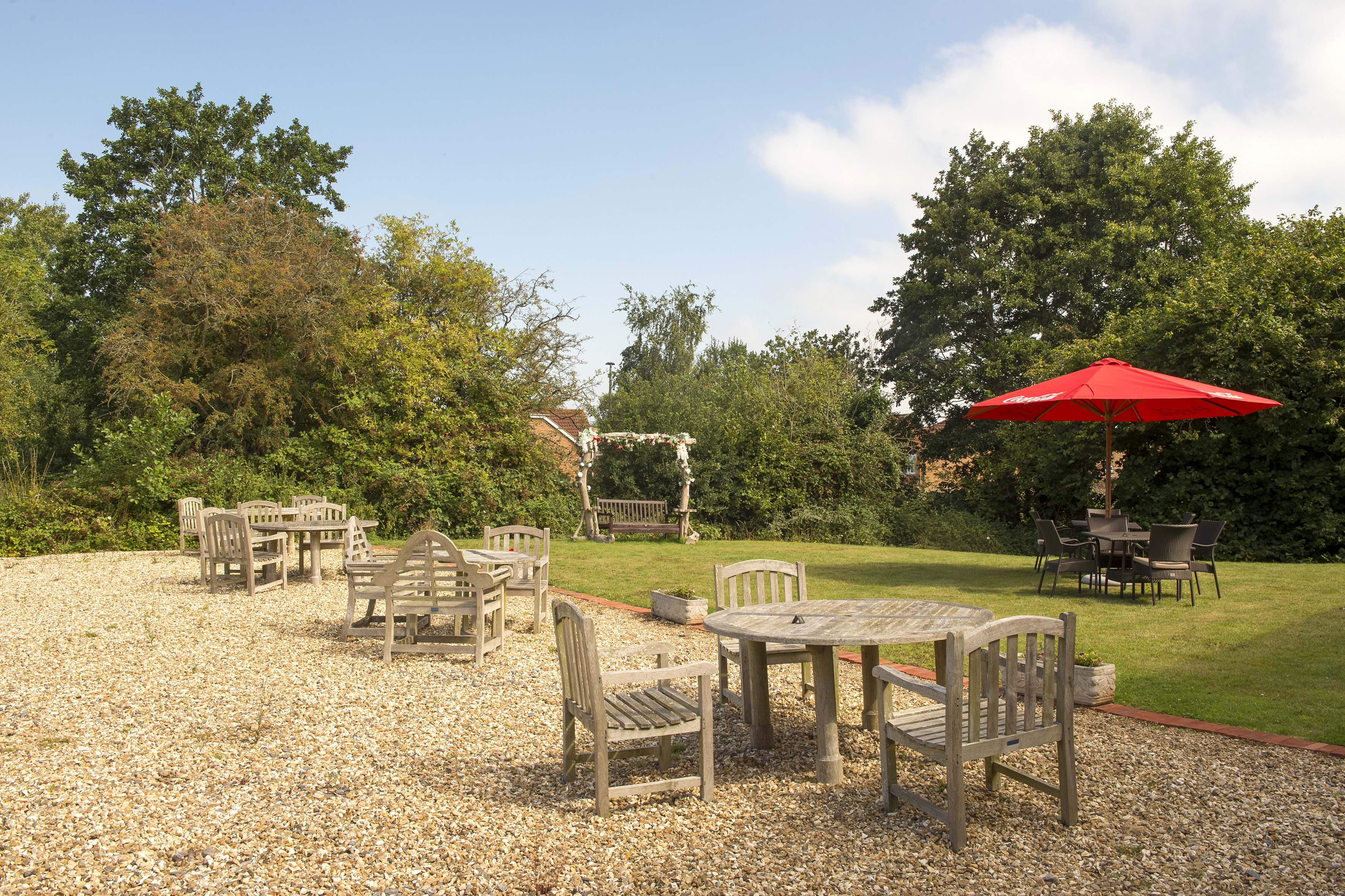 padbrook park hotel devon exeter m5 exeter airport east devon conferences, weddings, events