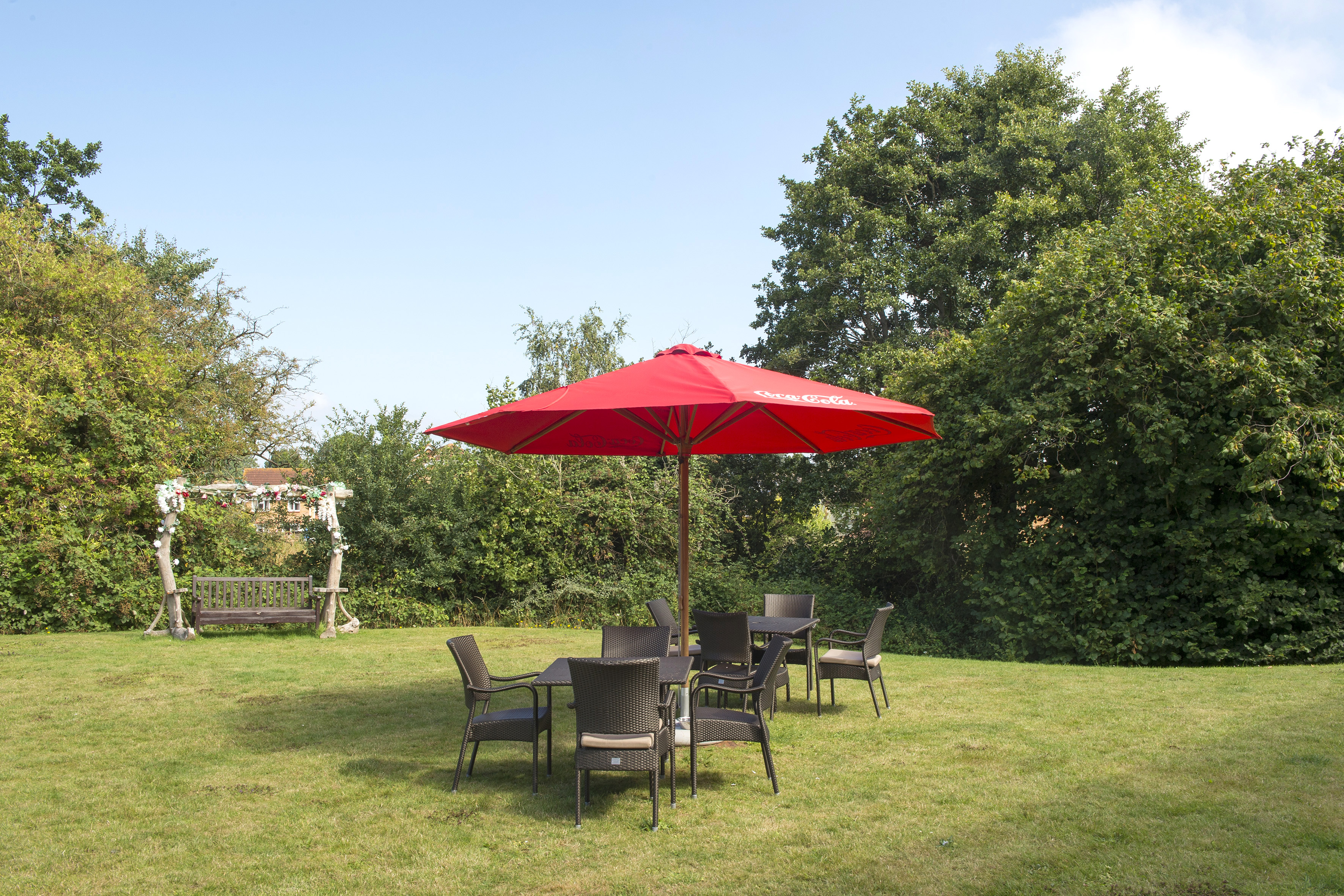 padbrook park hotel devon exeter m5 exeter airport east devon conferences, weddings, events