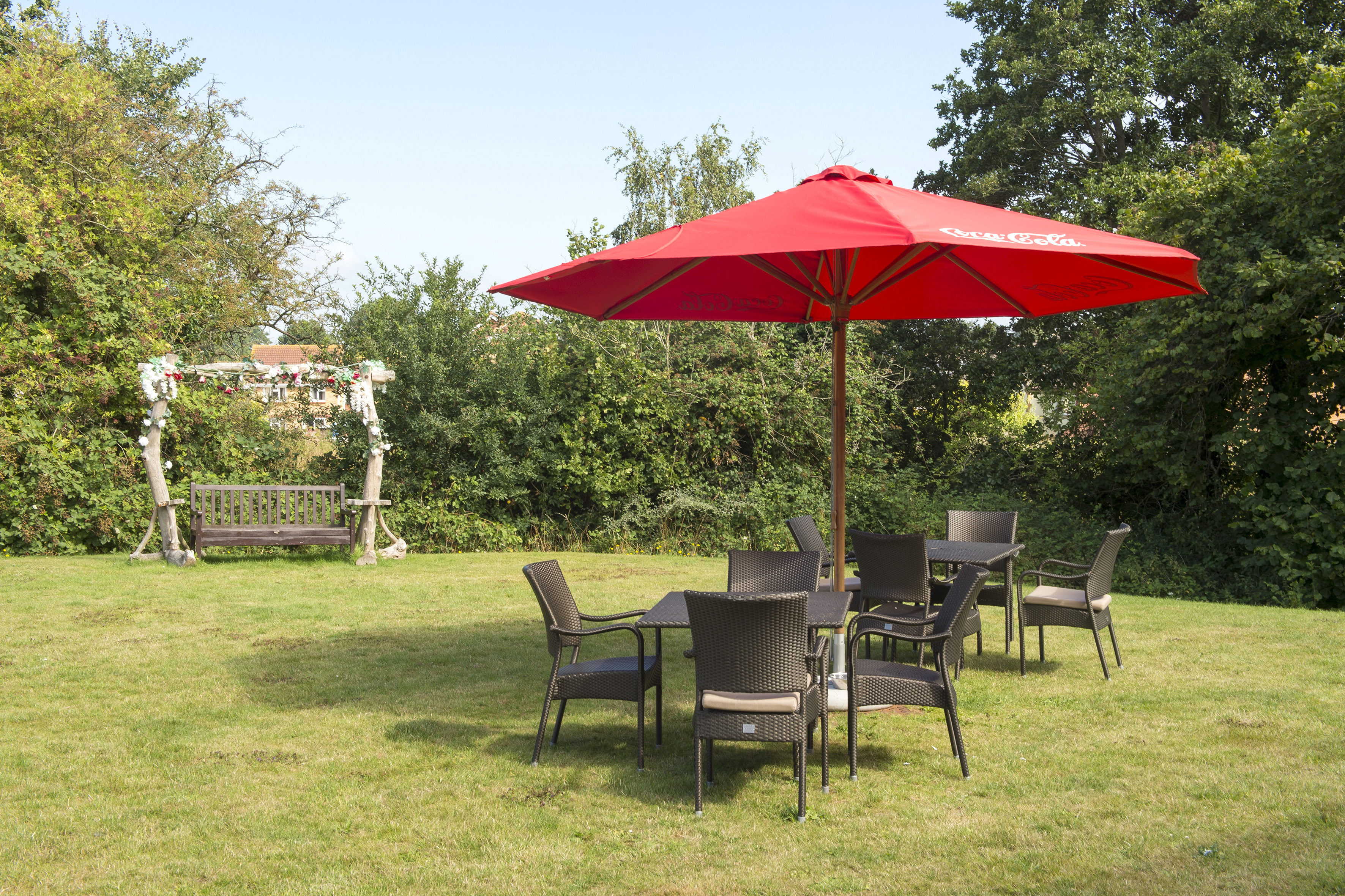 padbrook park hotel devon exeter m5 exeter airport east devon conferences, weddings, events