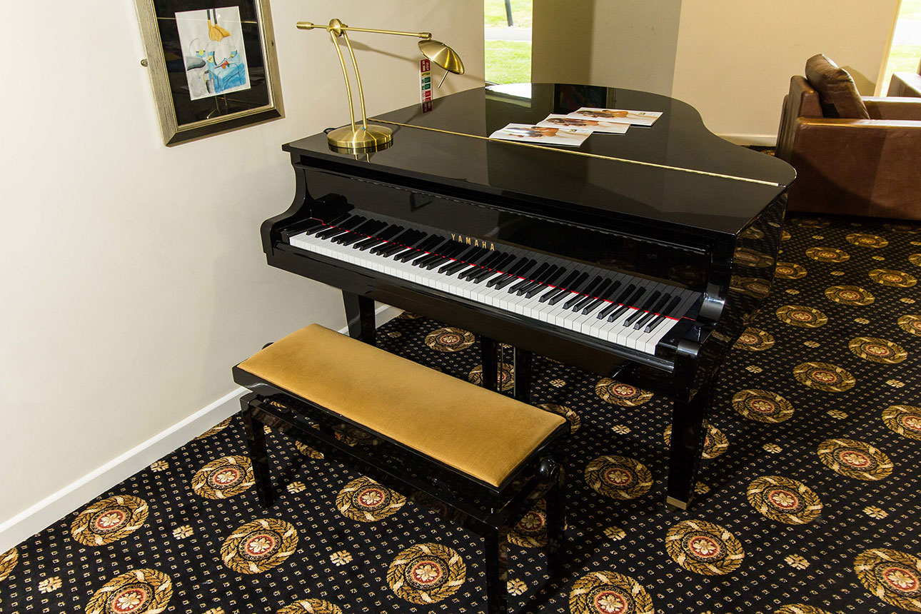 padbrook park hotel devon exeter m5 exeter airport east devon conferences, weddings, events