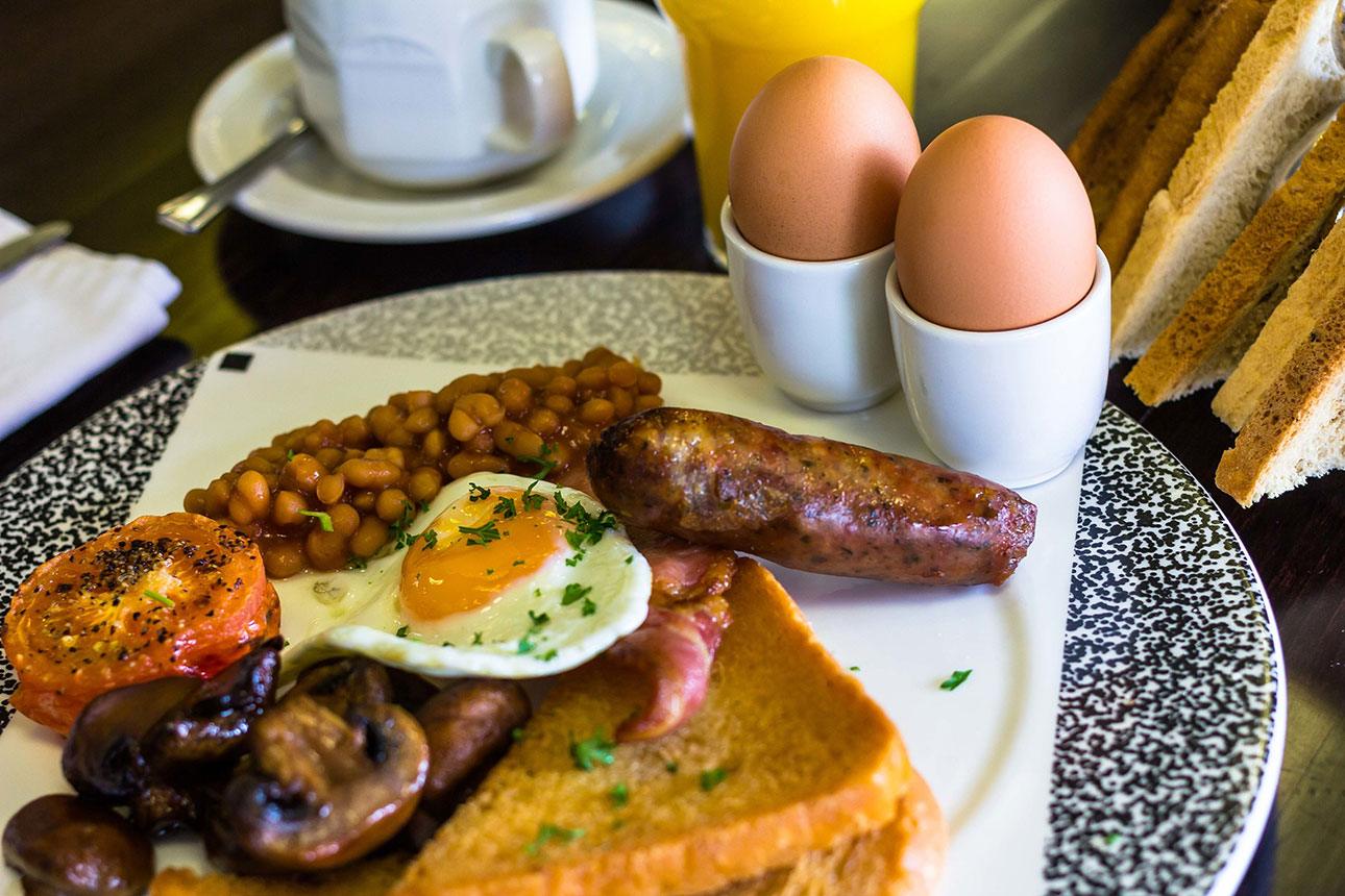 padbrook park hotel devon exeter m5 exeter airport east devon conferences, weddings, events