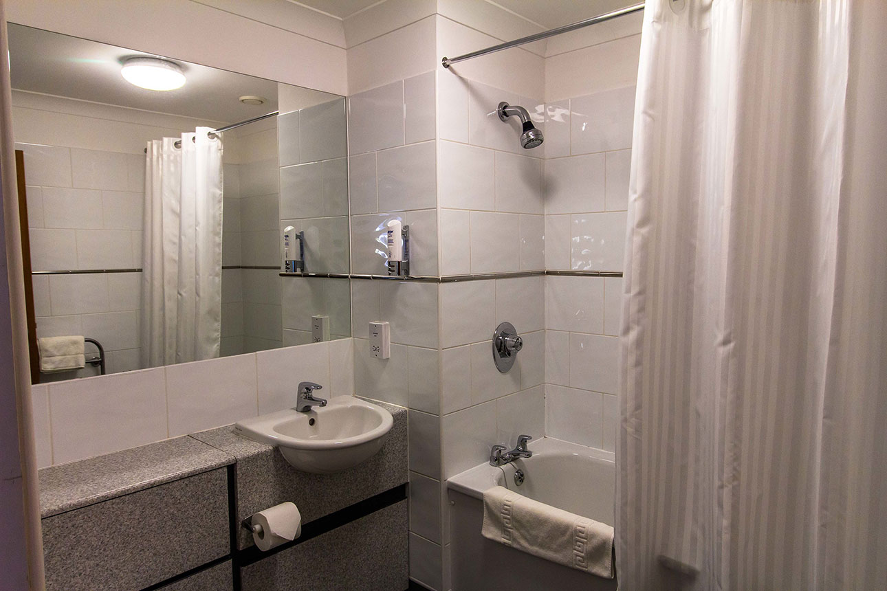 padbrook park hotel devon exeter m5 exeter airport east devon conferences, weddings, events