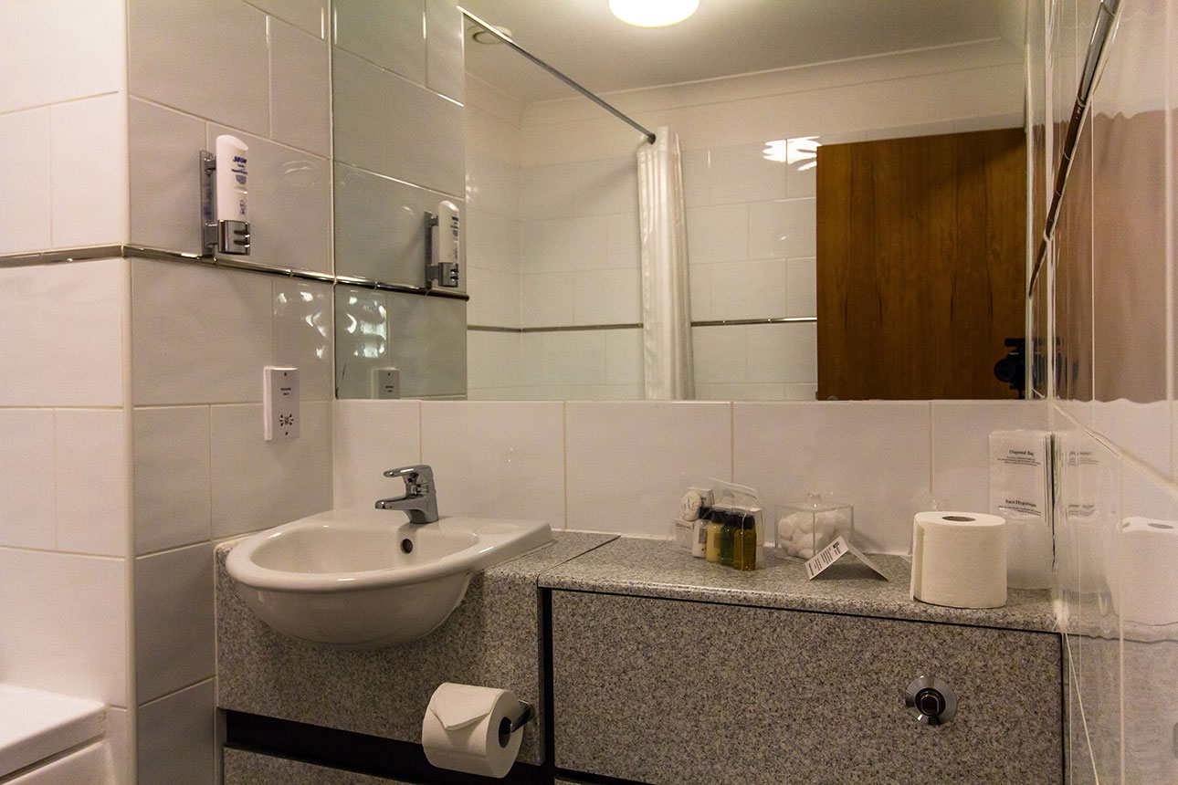 padbrook park hotel devon exeter m5 exeter airport east devon conferences, weddings, events