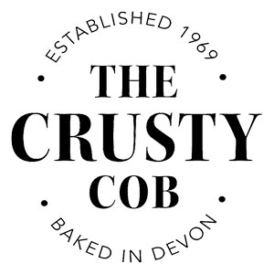 Crusty