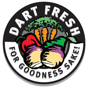 Dart Fresh