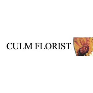 Florist