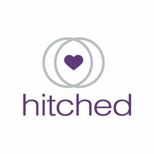 Hitched