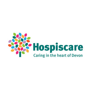 Hospice
