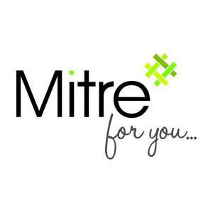 Mitre