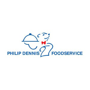 Phillip Dennis