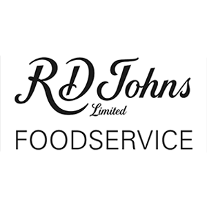 Rd Johns