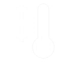 Air Conditioning