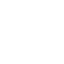 Bath Sheets