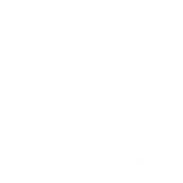 Hypnos Mattress