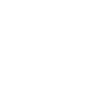 Canopied Bed