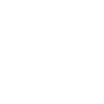 Business Desk