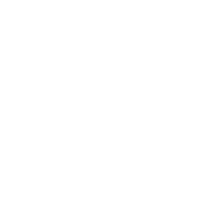 Heater