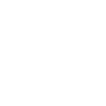 Up to 112 people cabaret