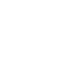 Tea & Coffee