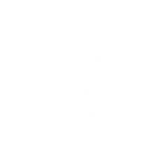 Telephone