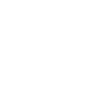 Tissues