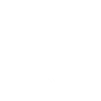 Basic Earth Toiletries