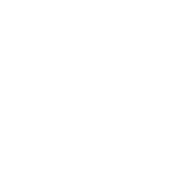 32" HD Freeview TV